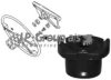 VAG 113415779 Bush, steering shaft